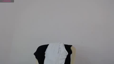 drako_monstercock online show from October 15, 5:13 pm