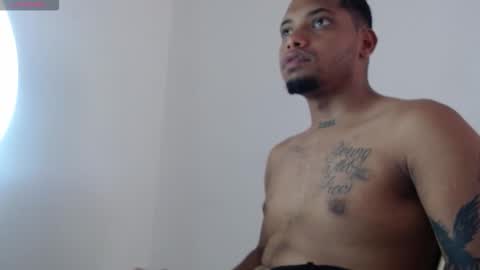 drako_monstercock online show from October 19, 4:29 pm