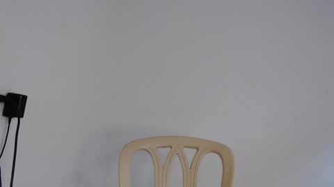 drako_monstercock online show from November 9, 5:11 pm