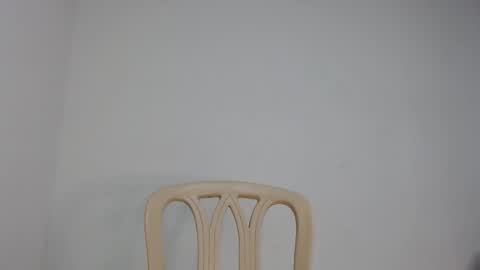 drako_monstercock online show from November 18, 5:23 am