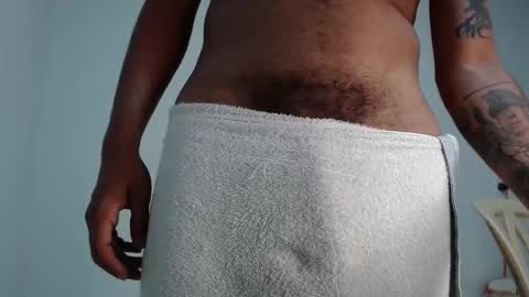 drako_monstercock online show from November 20, 8:03 am