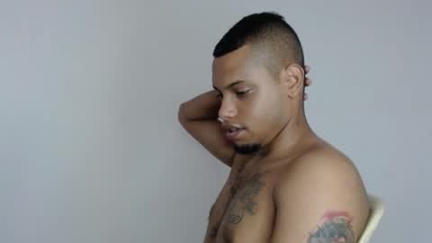 drako_monstercock online show from December 13, 9:09 pm