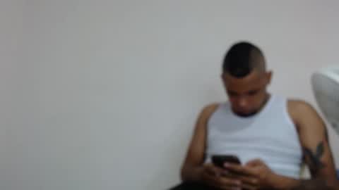 drako_monstercock online show from February 25, 4:16 pm