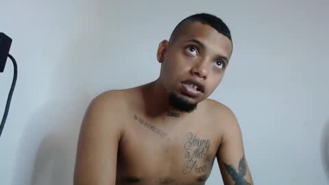 drako_monstercock online show from March 27, 9:25 pm