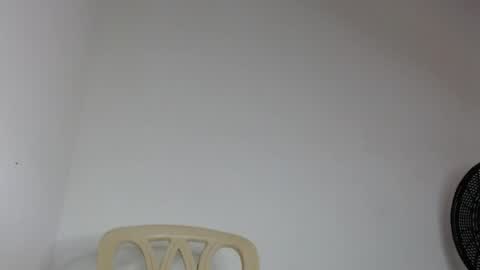 drako_monstercock online show from April 8, 6:52 pm