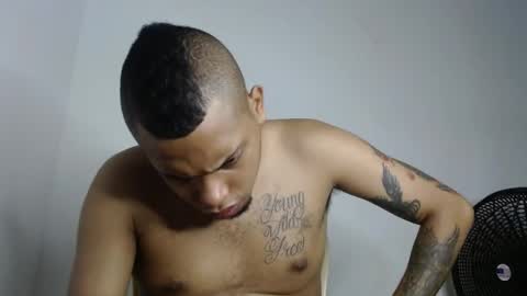 drako_monstercock online show from June 2, 5:53 am