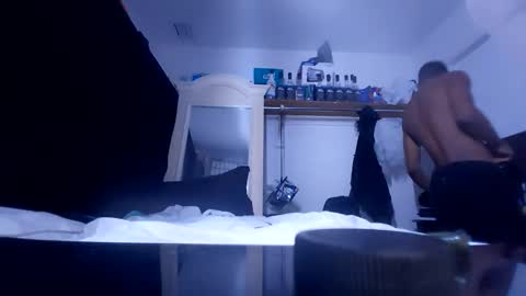 Snapshot of drakoblush chatting on March 15, 5:24 am Dru online show from March 15, 5:24 am