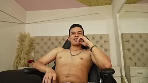 Drako online show from April 28, 12:20 am