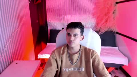 Drako online show from May 18, 8:47 pm