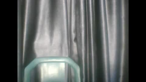 Snapshot of dramadoll_ chatting on October 31, 11:17 pm dramadoll_ online show from October 31, 11:17 pm