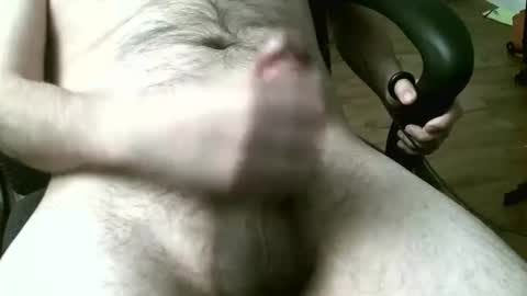 Mr D online show from December 17, 7:36 am