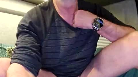 Snapshot of drans997 chatting on March 21, 10:57 pm drans997 online show from March 21, 10:57 pm