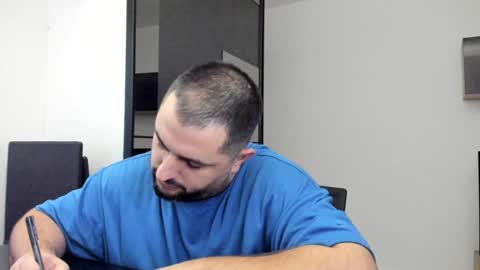 Snapshot of draven_a chatting on January 13, 3:26 pm Draven A online show from January 13, 3:26 pm