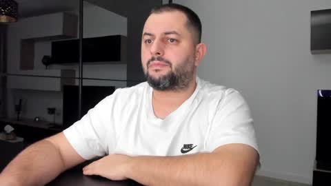 Snapshot of draven_a chatting on January 14, 4:29 pm Draven A online show from January 14, 4:29 pm