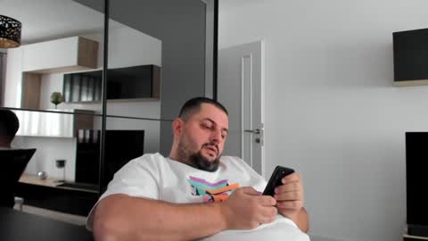 Snapshot of draven_a chatting on January 16, 11:26 am Draven A online show from January 16, 11:26 am