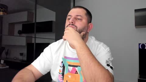 Snapshot of draven_a chatting on January 18, 7:15 pm Draven A online show from January 18, 7:15 pm