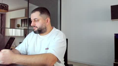 Snapshot of draven_a chatting on January 26, 1:58 pm Draven A online show from January 26, 1:58 pm