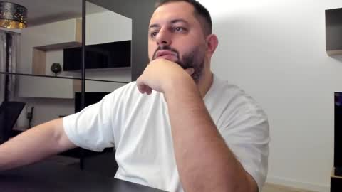 Snapshot of draven_a chatting on January 28, 4:50 am Draven A online show from January 28, 4:50 am