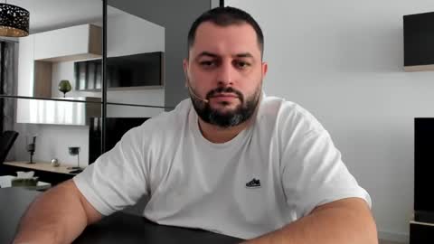 Snapshot of draven_a chatting on January 30, 10:08 am Draven A online show from January 30, 10:08 am