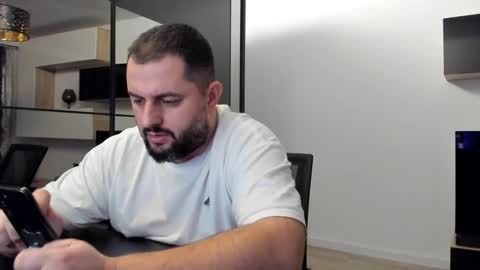 Snapshot of draven_a chatting on January 30, 4:13 pm Draven A online show from January 30, 4:13 pm