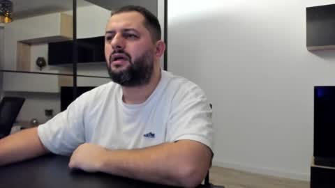 Snapshot of draven_a chatting on February 2, 3:32 am Draven A online show from February 2, 3:32 am