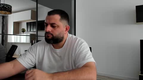 Snapshot of draven_a chatting on February 10, 11:36 am Draven A online show from February 10, 11:36 am