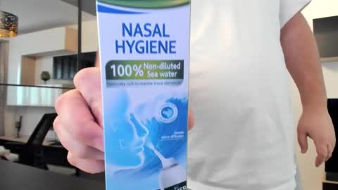 Snapshot of draven_a chatting on February 15, 1:49 pm Draven A online show from February 15, 1:49 pm