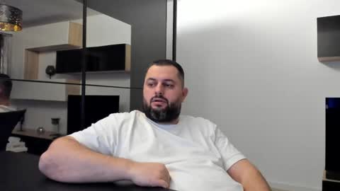 Snapshot of draven_a chatting on February 24, 11:19 pm Draven A online show from February 24, 11:19 pm