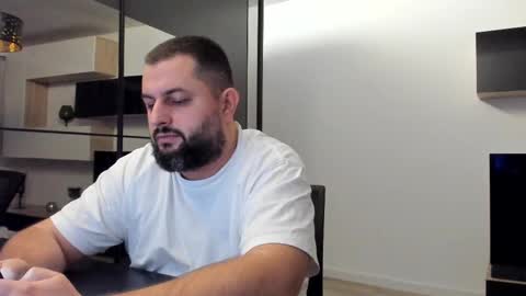 Snapshot of draven_a chatting on February 28, 5:04 pm Draven A online show from February 28, 5:04 pm