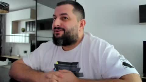 Snapshot of draven_a chatting on March 3, 1:20 pm Draven A online show from March 3, 1:20 pm