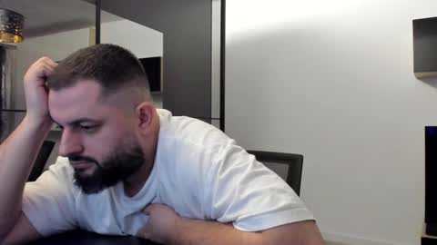 Snapshot of draven_a chatting on March 6, 10:58 pm Draven A online show from March 6, 10:58 pm