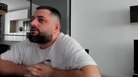 Snapshot of draven_a chatting on March 7, 8:56 am Draven A online show from March 7, 8:56 am