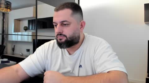 Snapshot of draven_a chatting on March 8, 3:02 pm Draven A online show from March 8, 3:02 pm