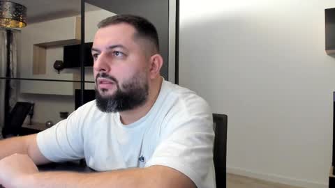 Snapshot of draven_a chatting on March 8, 6:05 pm Draven A online show from March 8, 6:05 pm