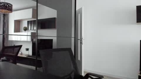 Snapshot of draven_a chatting on March 10, 2:48 pm Draven A online show from March 10, 2:48 pm