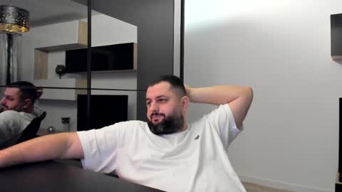 Snapshot of draven_a chatting on March 10, 10:02 pm Draven A online show from March 10, 10:02 pm