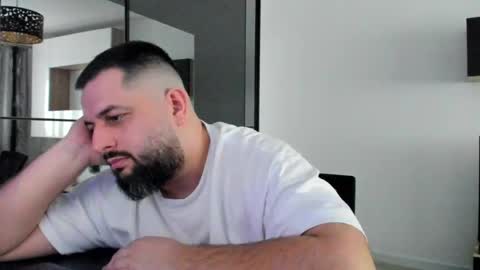 Snapshot of draven_a chatting on March 12, 2:34 pm Draven A online show from March 12, 2:34 pm