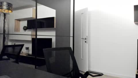 Snapshot of draven_a chatting on March 12, 10:17 pm Draven A online show from March 12, 10:17 pm