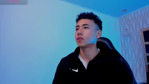 Draven online show from November 1, 11:12 am