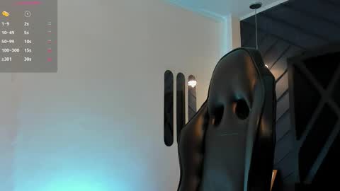 Draven online show from November 26, 11:22 am