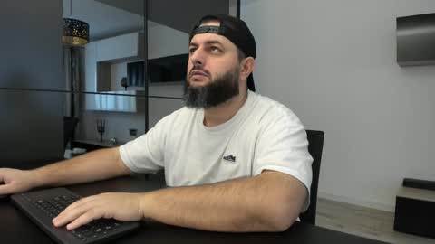 DravenPeak online show from November 10, 11:20 am