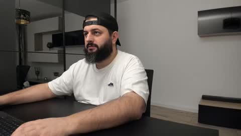 DravenPeak online show from December 21, 7:21 pm