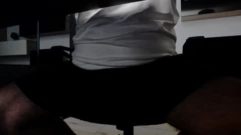 DravenPeak online show from February 12, 9:21 pm