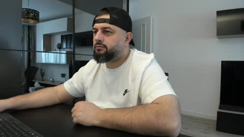 DravenPeak online show from March 30, 6:36 am