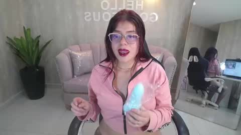 Draviana  online show from September 19, 3:08 am