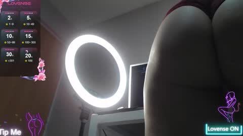 Draviana  online show from October 30, 3:52 am