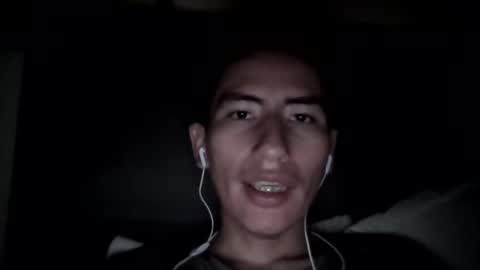 Drax online show from February 8, 11:41 pm