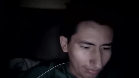 Drax online show from February 15, 6:21 am