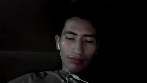 Drax online show from February 15, 8:38 pm