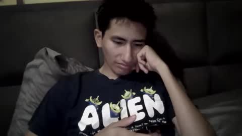 Drax online show from February 19, 8:43 am